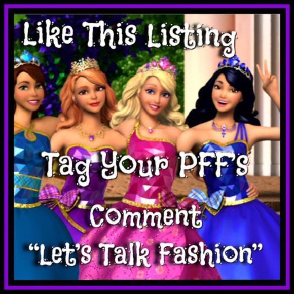 COMMENTS FULL PLEASE LIKE NEW LISTING Sort High to Low to find - Picture 2 of 7